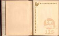 Fallecimiento de Hector Acuña_ 1944 (3)_ds.jpg